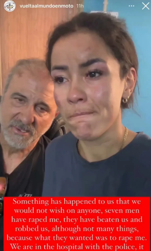 在当今这个全球化的时代，旅行已经成为许多人探索世界、体验不同文化的重要方式。但诸