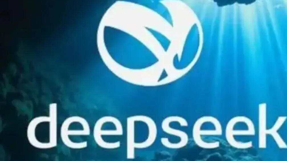 深度求索DeepSeek：AGI+机器人赛道的新王崛起，中国科技力量如何改写全球格局？