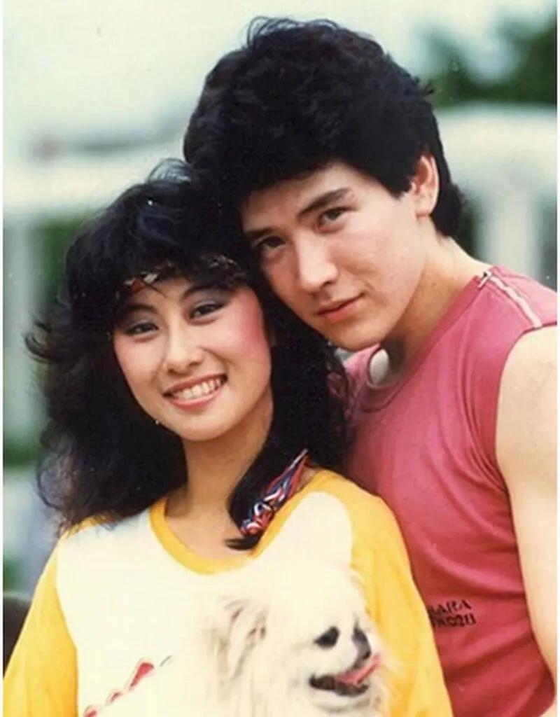 有些人，错过就是一生