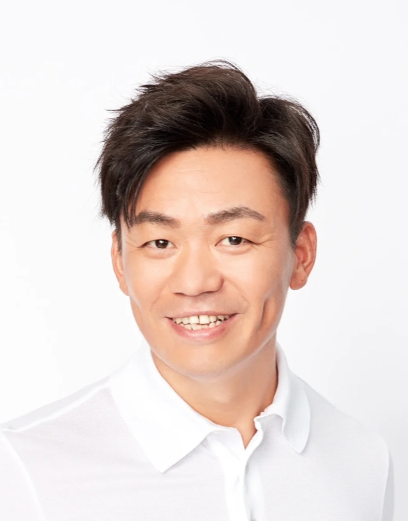 王宝强的演艺生涯