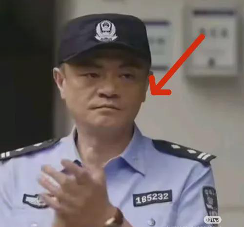 
 
 
高亮去世的消息让无数观众惋惜！他在《打狗棍》里演的牛大斧子可是个经典角