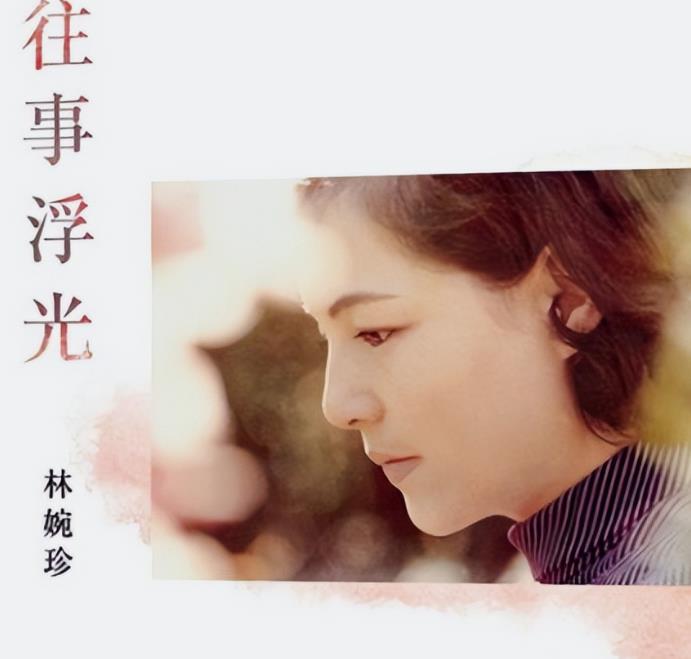原配也再婚了呀，是男人的错，没有琼瑶还有别人……
 
最大的过错方是平，他以开车