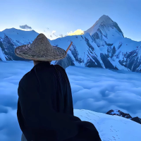 三岁学说话