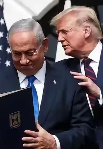 北京宣‮的言‬效应‮经已‬初显，尽管昨‮刚天‬刚签署，但今‮就天‬已‮媒有‬体‬