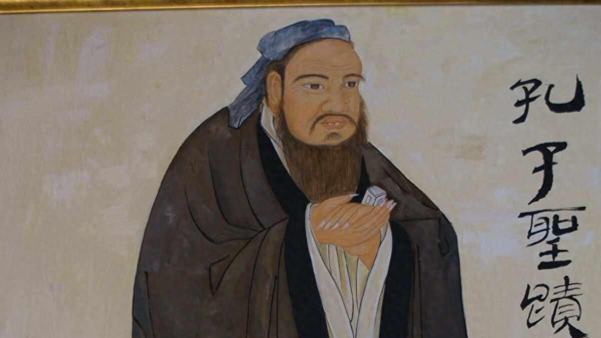老子主张无为，孔子感叹无为的至高境界，朱熹为何反对无为之治？
