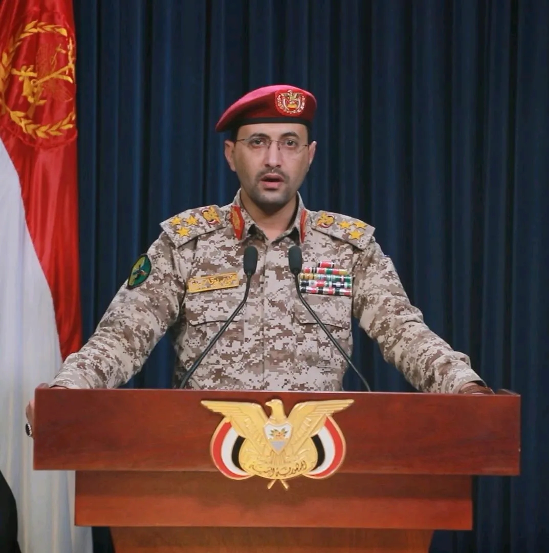 胡赛武装宣称罗斯福号抵达红海就会被袭击
  据半岛电视台7月3日消息，胡赛武装发