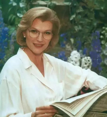 紧密互动获得喜爱