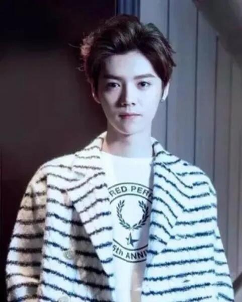 鹿晗与关晓彤:八年爱情长跑结局怎么样？