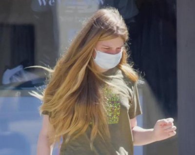 荒唐的生儿育女