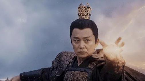 《大奉打更人》许七安成神之路，入四品因魏渊之死，成武神靠怀庆