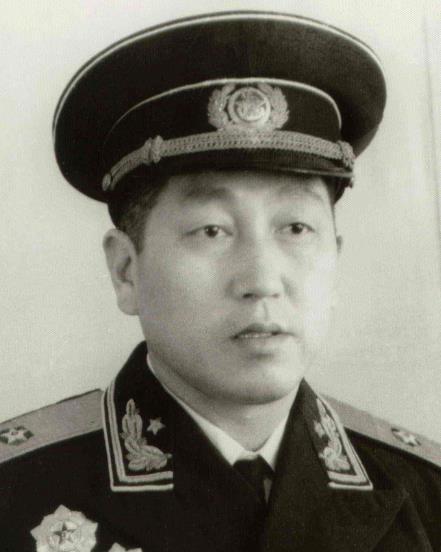 抗战中，769团收到消息，日军运输队经过苏亭。团长郑国仲两眼发光喊道：“苏亭可是