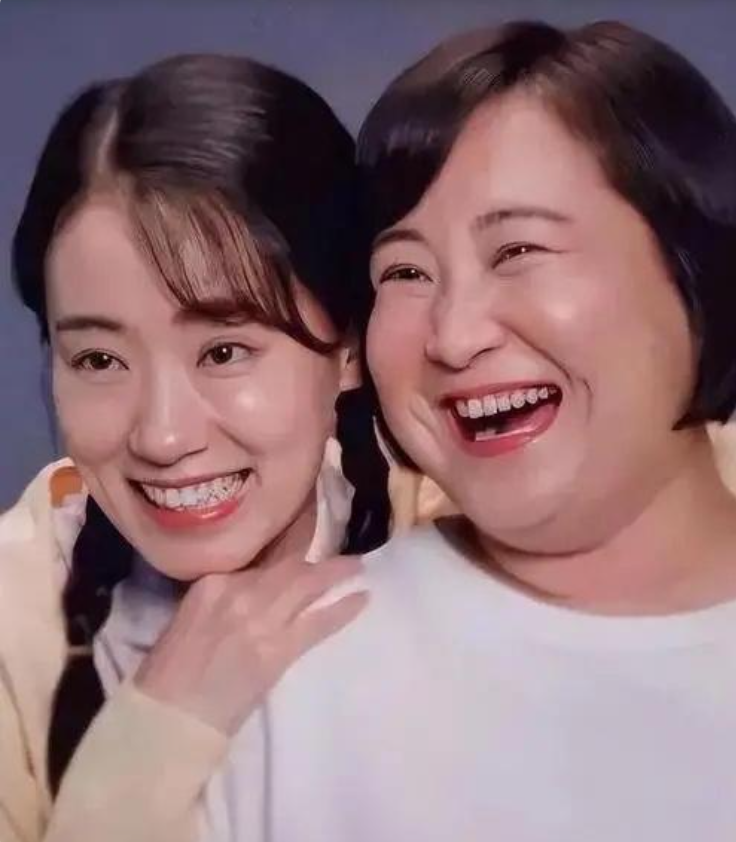 为什么各大卫视跨年晚会不再邀请贾玲？

身份的转变

贾玲近年来在电影《你好，李