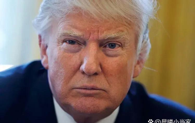 美国那边放话说明年6月30号开始，不给中国提供CDN服务了。很多人不知道这CDN