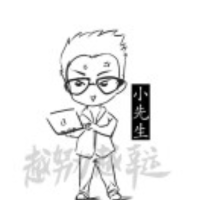 鸽子酒痴电影文学