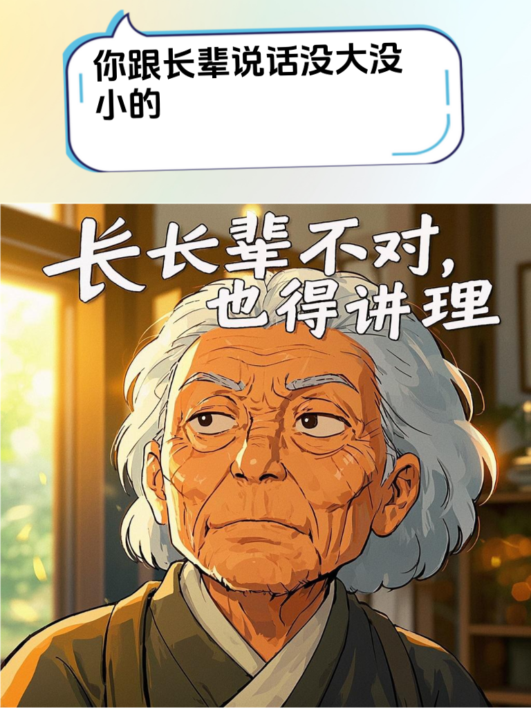 情商高的人都这样说话，难怪他们总能赢得人心！  