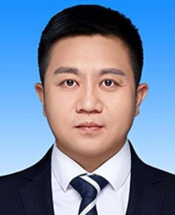 太年轻了，才38岁的85后已经晋升为正厅级了。这样如此迅速的晋升之路，似乎让人感