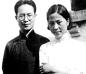 梁启超与张之洞：一场才子与名臣的对决