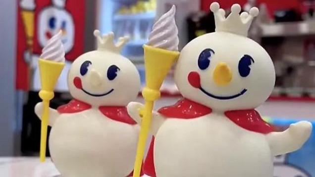 蜜雪冰城又双叒叕涨价了！你的柠檬水还“自由”吗？