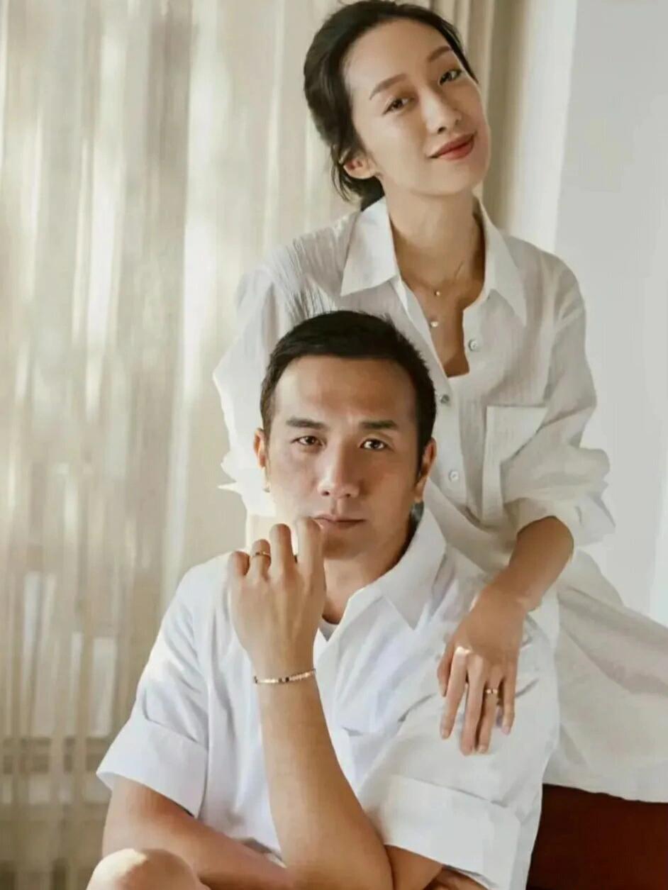浪子黄觉不婚主义者，却改变注意