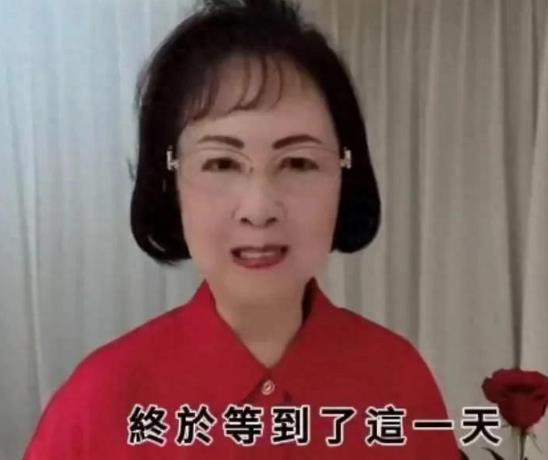 琼瑶的意愿是留下一个完美身体，而不是过度治疗千疮百孔，不想忍受病痛折磨，选择潇洒