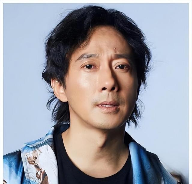 善恶终有报！“放弃国籍、美化日本”的赵立新，彻底活成了笑话（赵立新事件具体是什么）-第3张图片-九妖电影