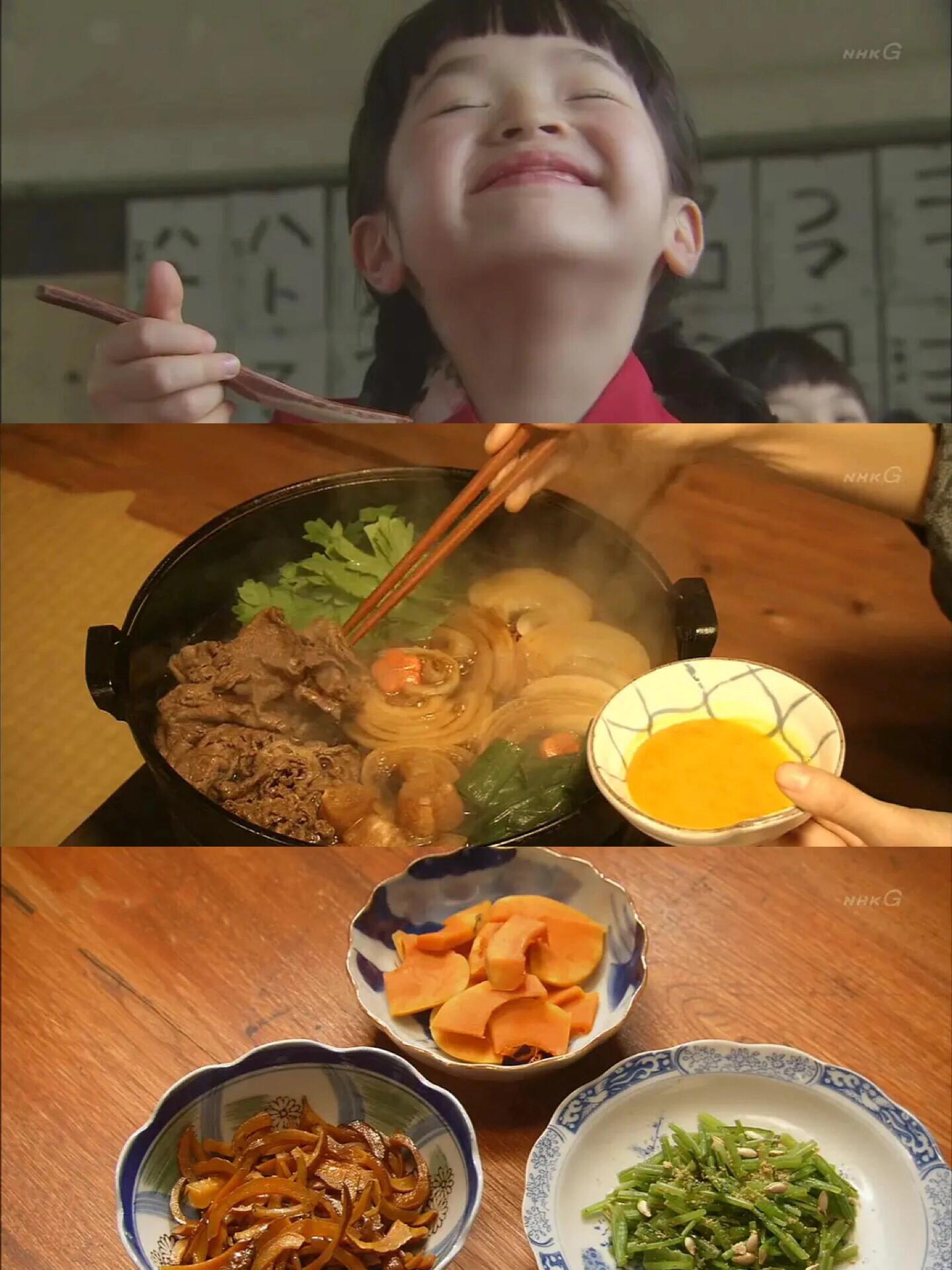 所有人都给我去看！巨治愈！巨好看
