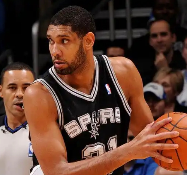 天赋是NBA球员最重要的东西，只是努力，完全没有机会进入到NBA