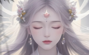 机缘巧合下，我发现天帝的秘密