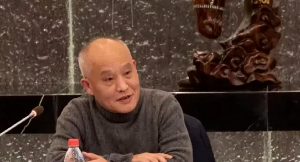 【王教授这次玩大了，事情是真的】中国人民大学的处理很给力，不仅开除党籍，撤销教授