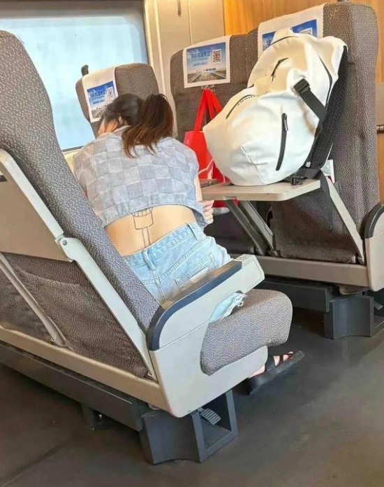 这纹的是什么图案？？？？？