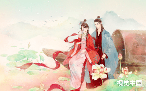 被负心汉的白月光毒死之后，我竟然重生了！当我磨刀霍霍向渣男，才发现这事不简单