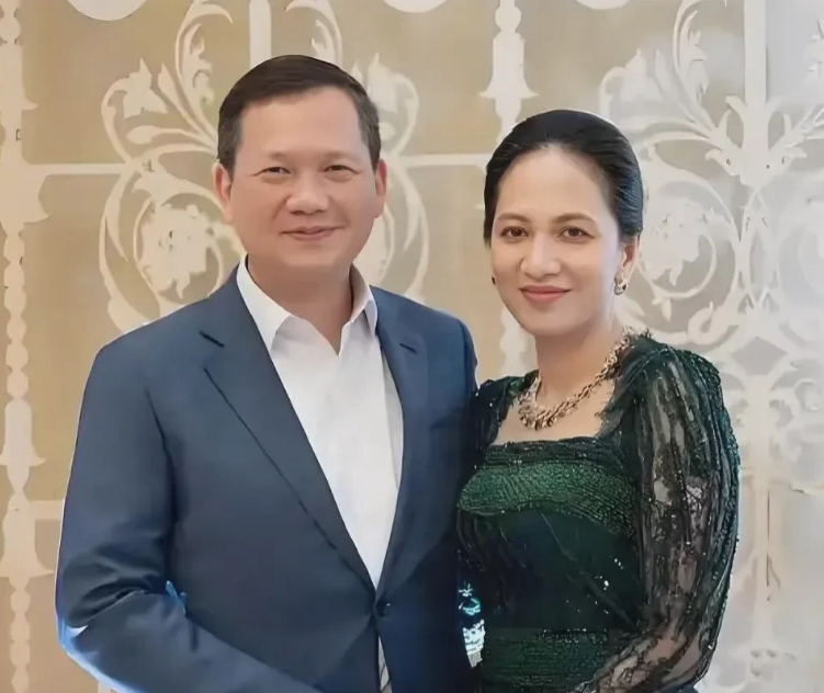 柬埔寨困境加剧”；称“东方大国已断援助”；首相难道不想改变？

柬埔寨目前正面临