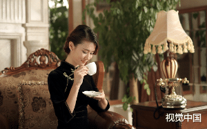 老公的晚娘人淡如菊，那我不装了，我是疯批，专克浪荡的绿茶婊！