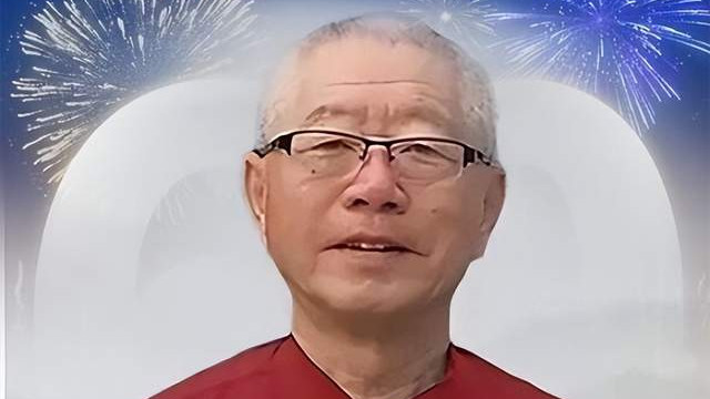 【铁血铸军魂•翰墨颂八一】——特别推荐艺术家赵连甲