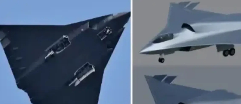 斯坦森研究中心的凯利·格里科说：“我不明白为什么一个东方大国会在光天化日之下测试