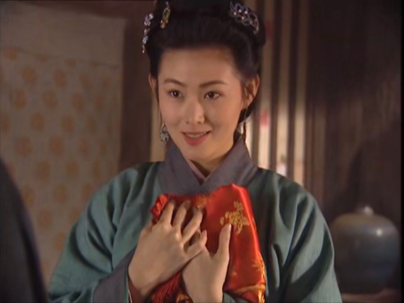 作为现代人，法制观念逐渐深入人心，但不少人还是依旧抱残守缺，总认定一个极为朴素的