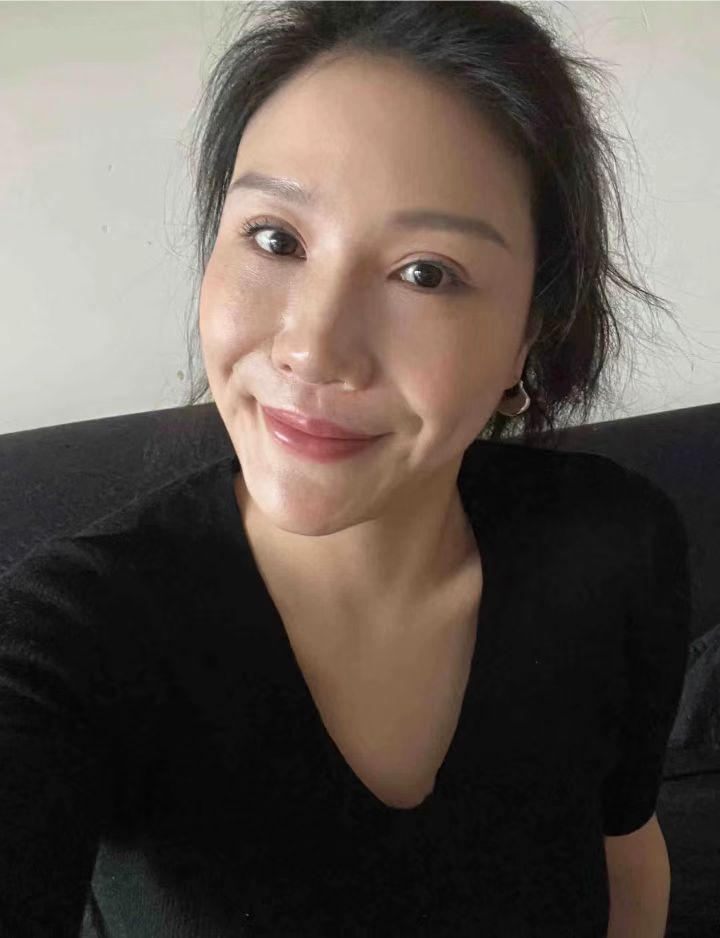 爸爸叫我赶紧交个男朋友来结婚，真的好烦恼