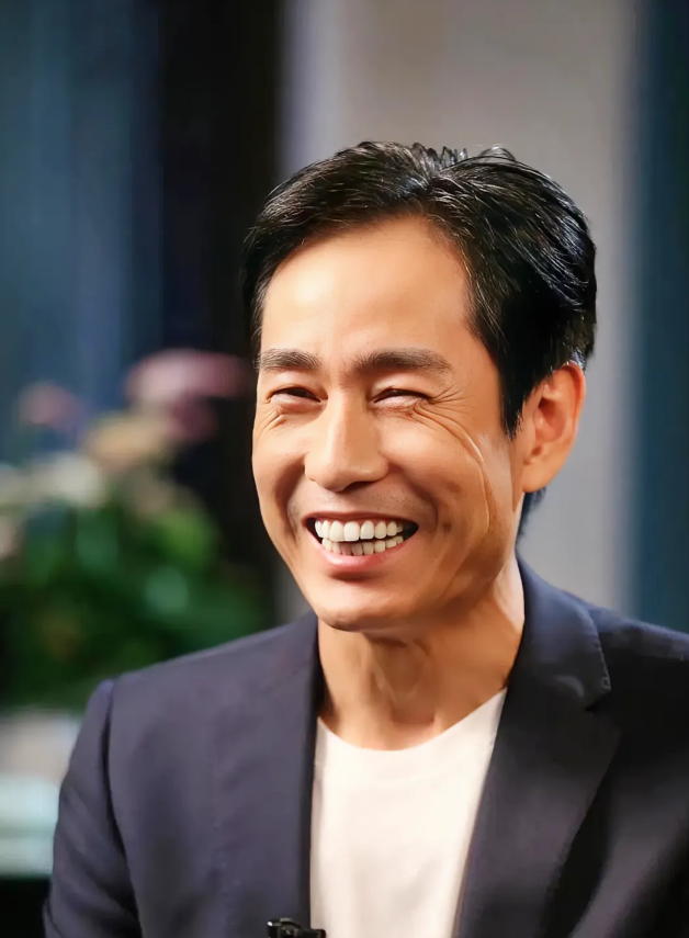 你有没有一种感觉，无论演员的演技有多好，你就是不喜欢这个演员。或许，这就人们常说