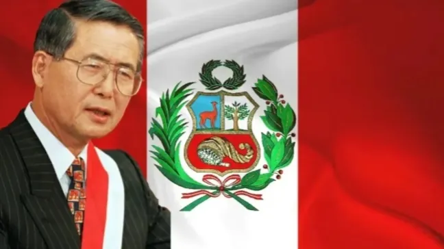 当今世界上为什么无论大国还是小国都想欺负中国？都想薅中国的羊毛？秘鲁当局突然宣布