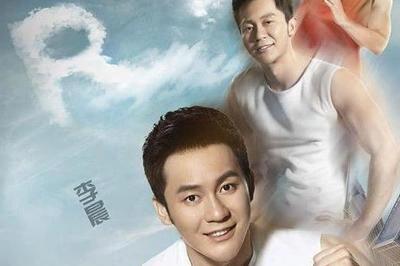 李晨：从热血青年到感情纠葛昔日风采今何在