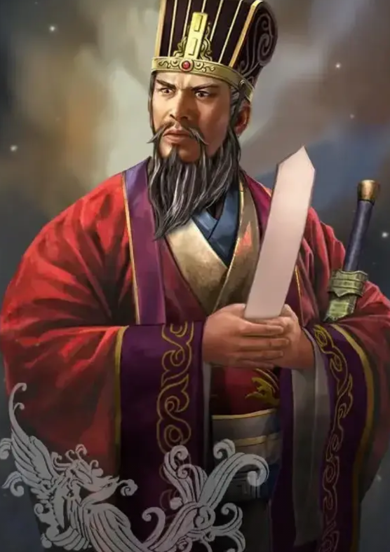 霍光去世十七年之后，汉朝迎来了最强盛世

这个时候，霍光家族的人也都被杀得干干净
