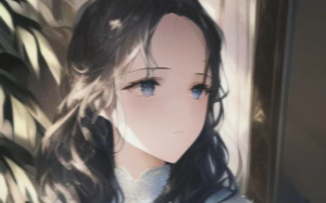 我爹要和我打个赌。 赢了就能继承万贯家财。