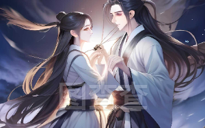 未婚夫爱上了别人，要和我退婚，我沦为了京城笑柄！走投无路之际，我找上了太子殿下，当上了太子妃！