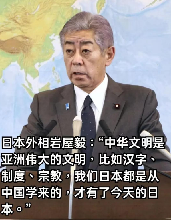 六代机一露面，一些魑魅魍魉都变得慈眉善目了许多。近日，继美军印太司令表示“无意与