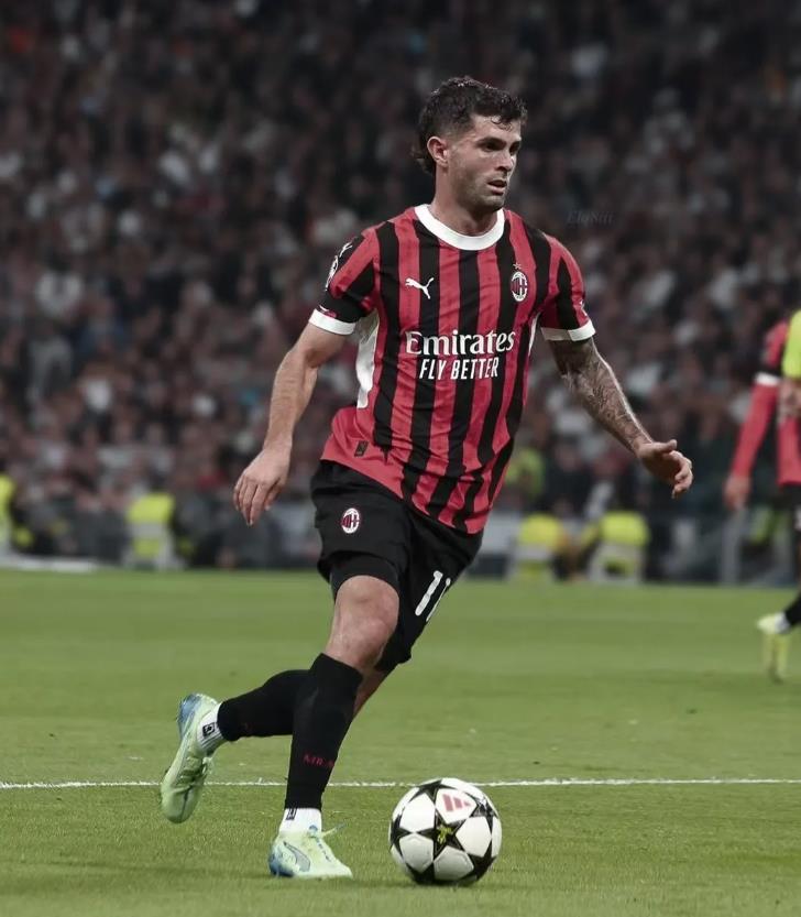 AC米兰剩下的四个对手，除了赫罗纳没有交手过以外，其他的都交手过。AC米兰对布拉