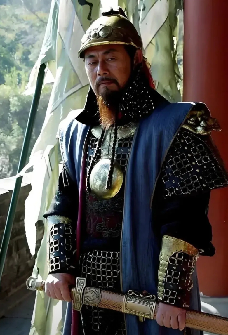 毛文龙完成了大明对后金的首胜，于天启元年袭击了镇江的后金军，并斩杀后金守将，擒后