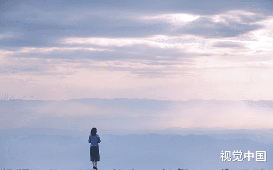 重生后，我手撕渣男