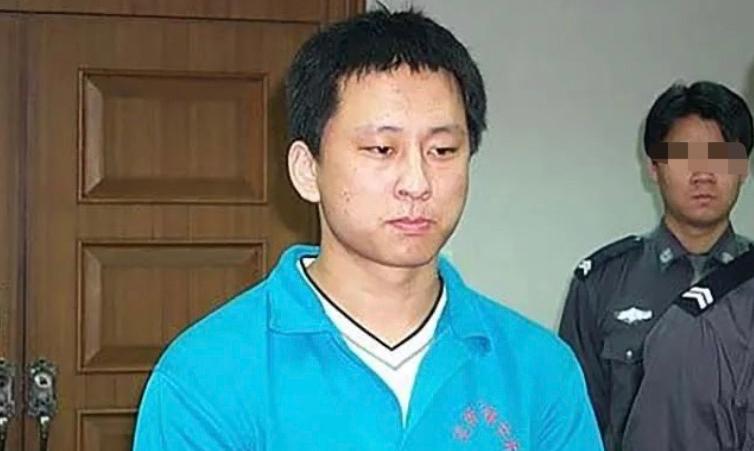 从受害者到杀人狂魔：李义江的黑暗蜕变之路