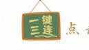 别再可怜李咏了，离世后医生暴露离世真相，难怪他会选择葬身美国