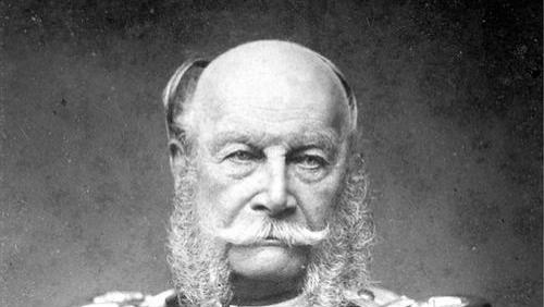 威廉公爵在诺曼底地区, 已经有很大的实力, 为什么1066年之前却不侵略英格兰